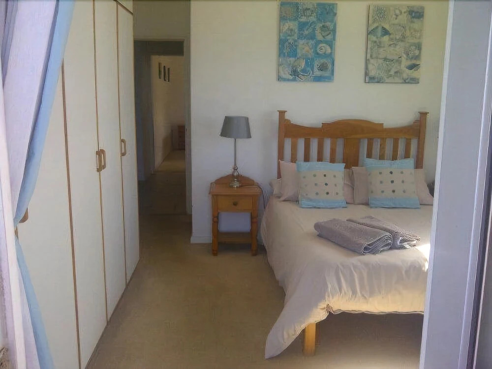 Waterside Living Nautilus 01