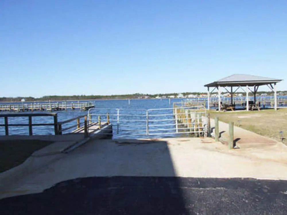 Sea Oats D106 by Bender Vacation Rentals