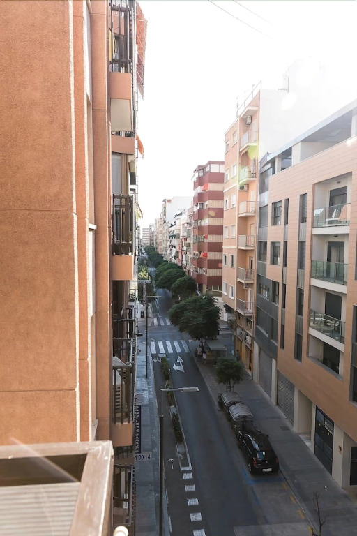 Casanova Apartment - Shopping and beach