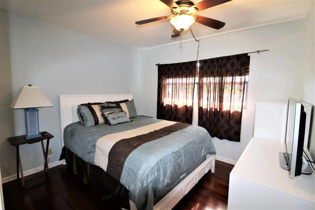 Casa Del Mar H-103