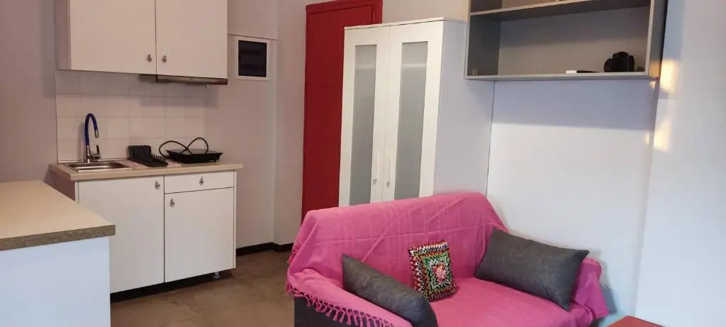 Popart Studio