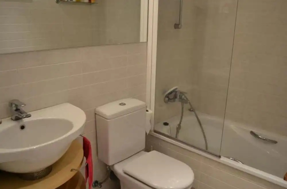 Apartment in Llançà, Girona 103534 by MO Rentals