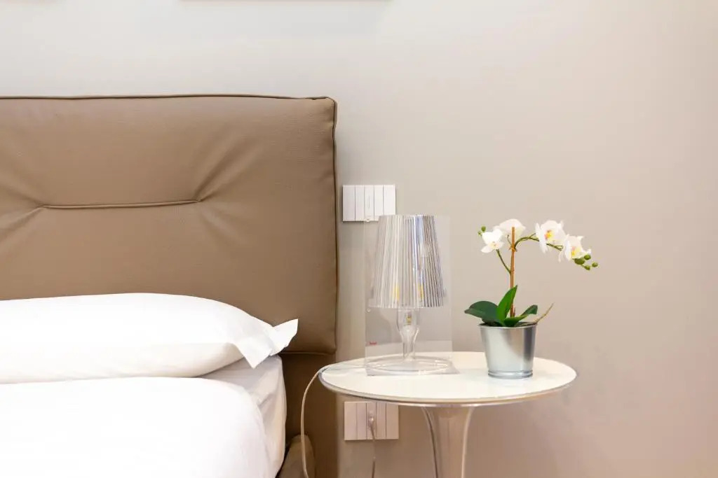 Yourbanflat Chic Voyage