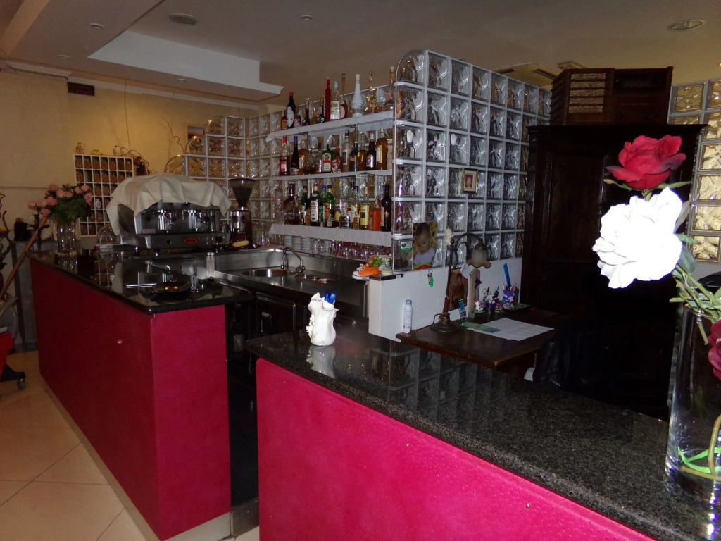 B&B Primrose Residence Hotel