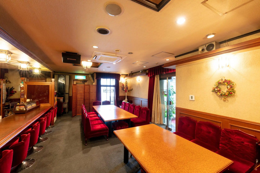Tabist Asa Station Hotel