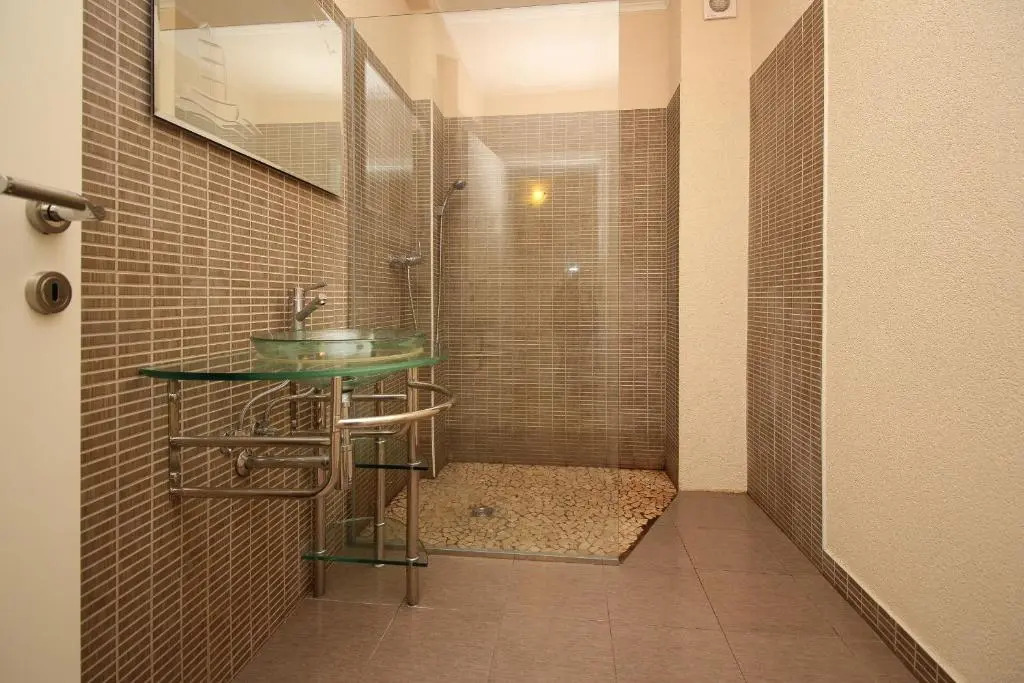 Apartment Dražen