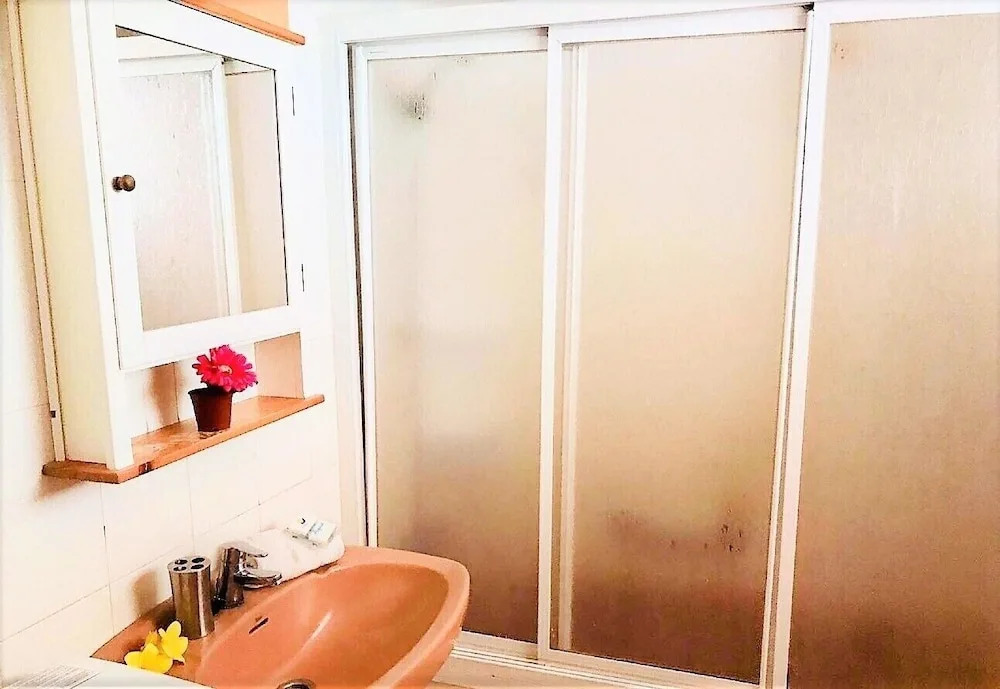 Apartamento Colon, Playa De Las Americas