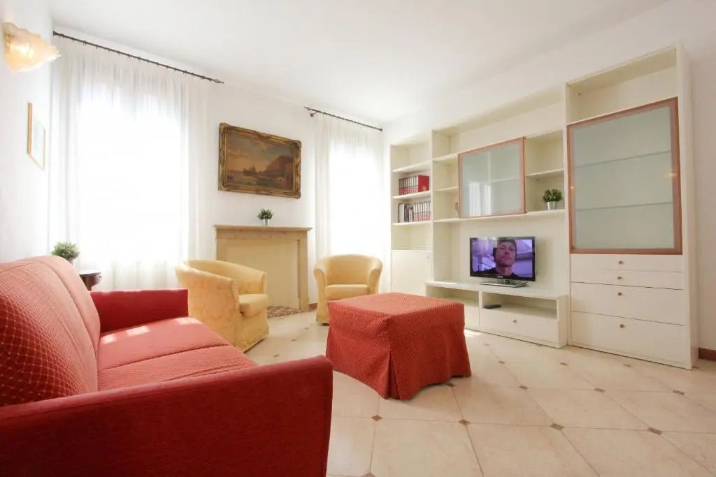 Residence Falier