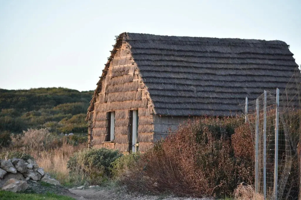 SApprigu B&B
