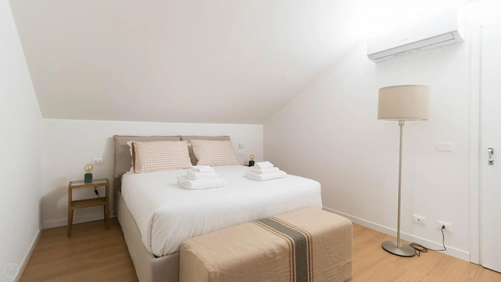 Italianway Easy - Ripa Ticinese 17 B