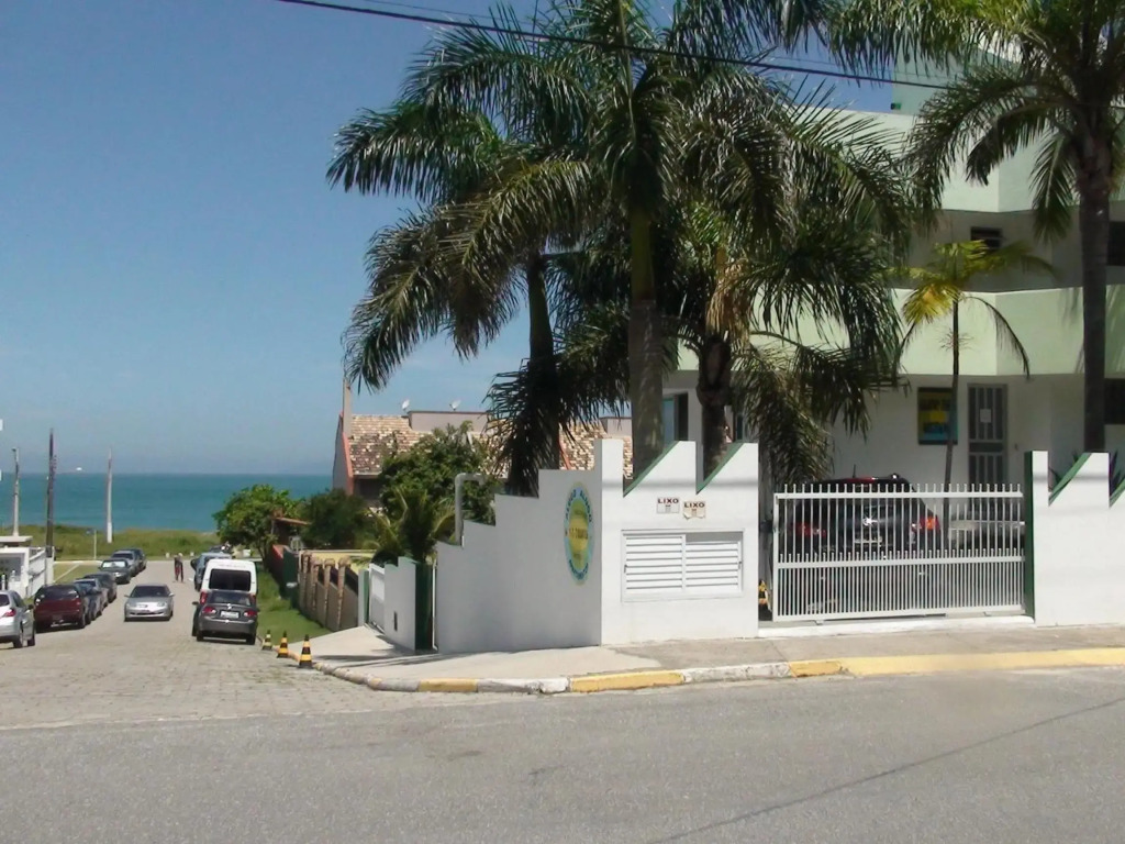 PRAIA DE 4 ILHAS Apartamento 2 Quartos A 60M Da Praia 2 Ar WIFI