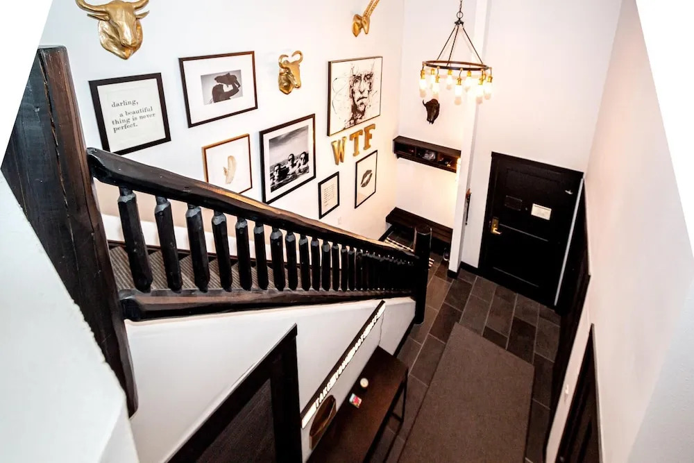 Arapahoe Lodge #8130 By Summit County Mountain Retreats