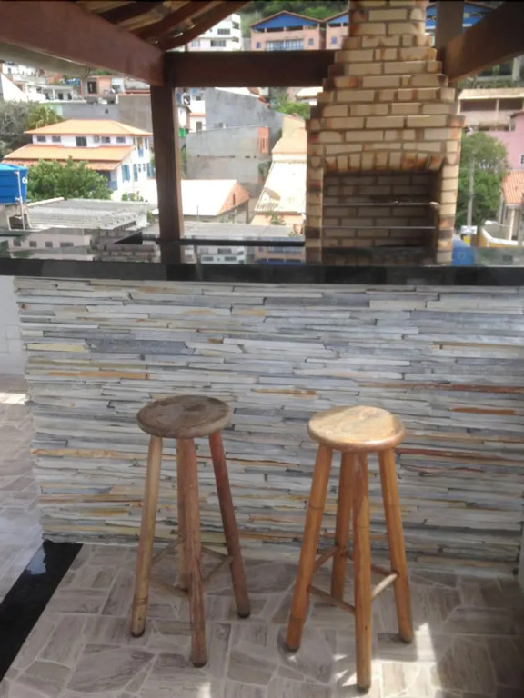 Flat do Pontal