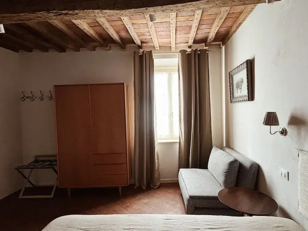 Villa Sofia