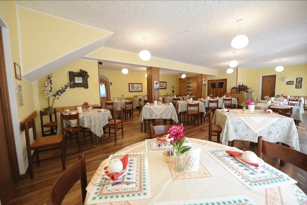 Hotel Filey