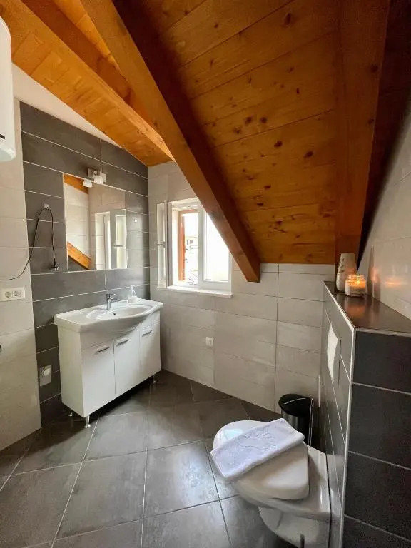 Guesthouse Kresic