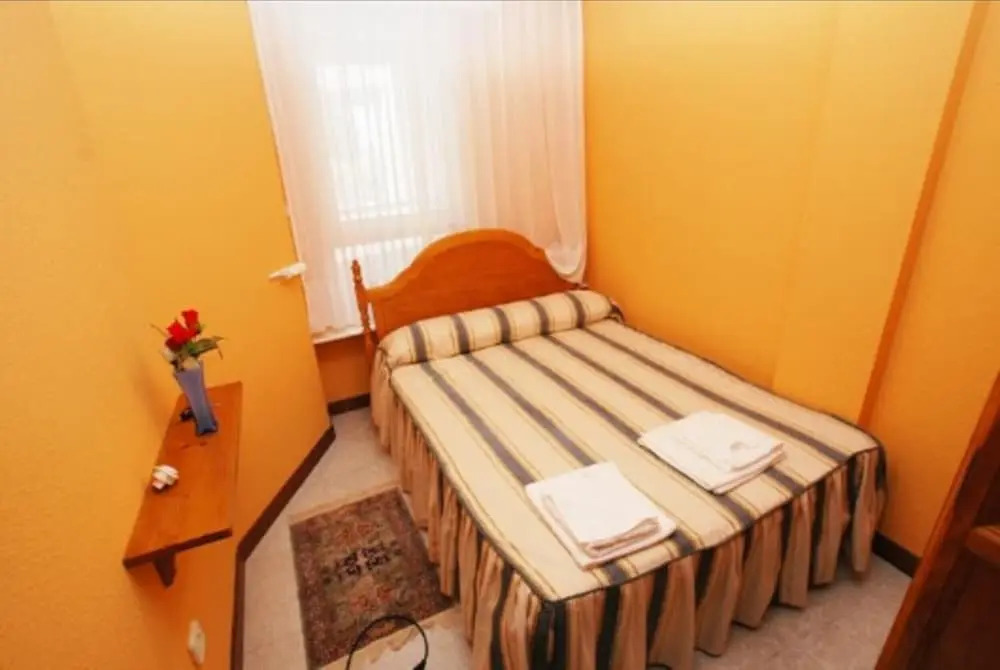 Apartment in Isla, Cantabria 103622 by MO Rentals