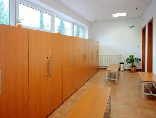 Penzion Výsluní