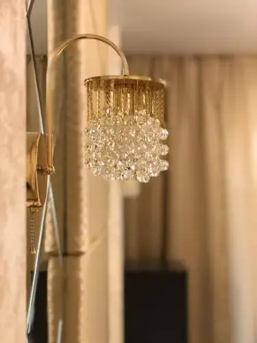 Otel Snoff 
