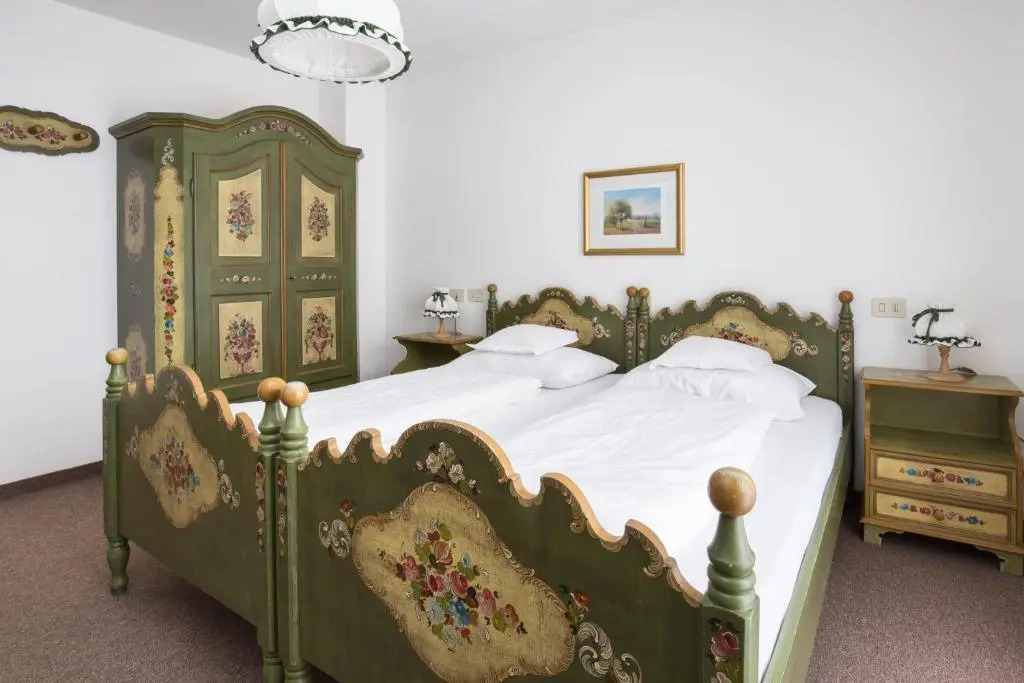 Hotel MIOL