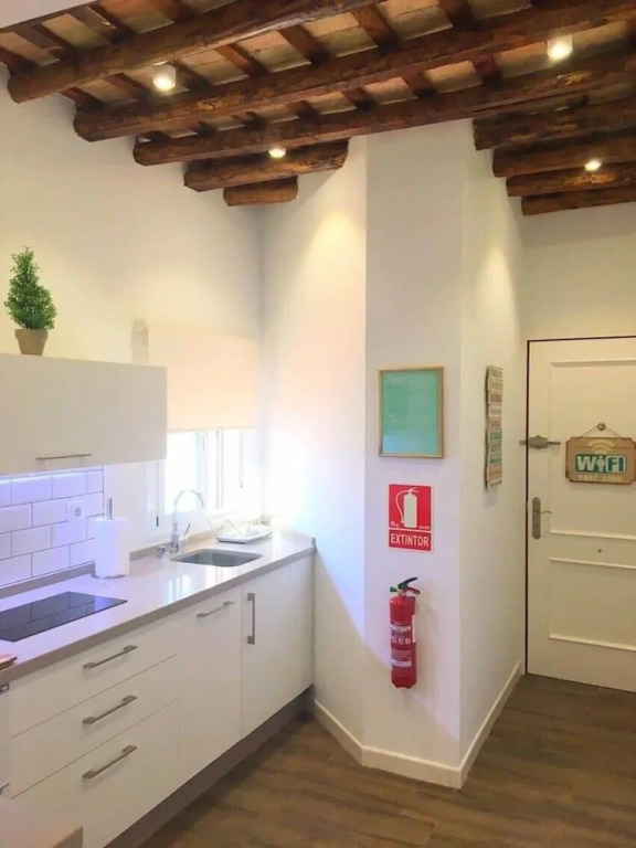 Valentina Home
