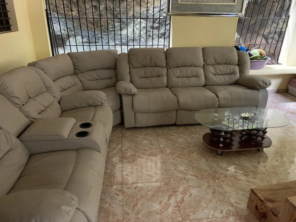 Jazmin Apartments Vacations