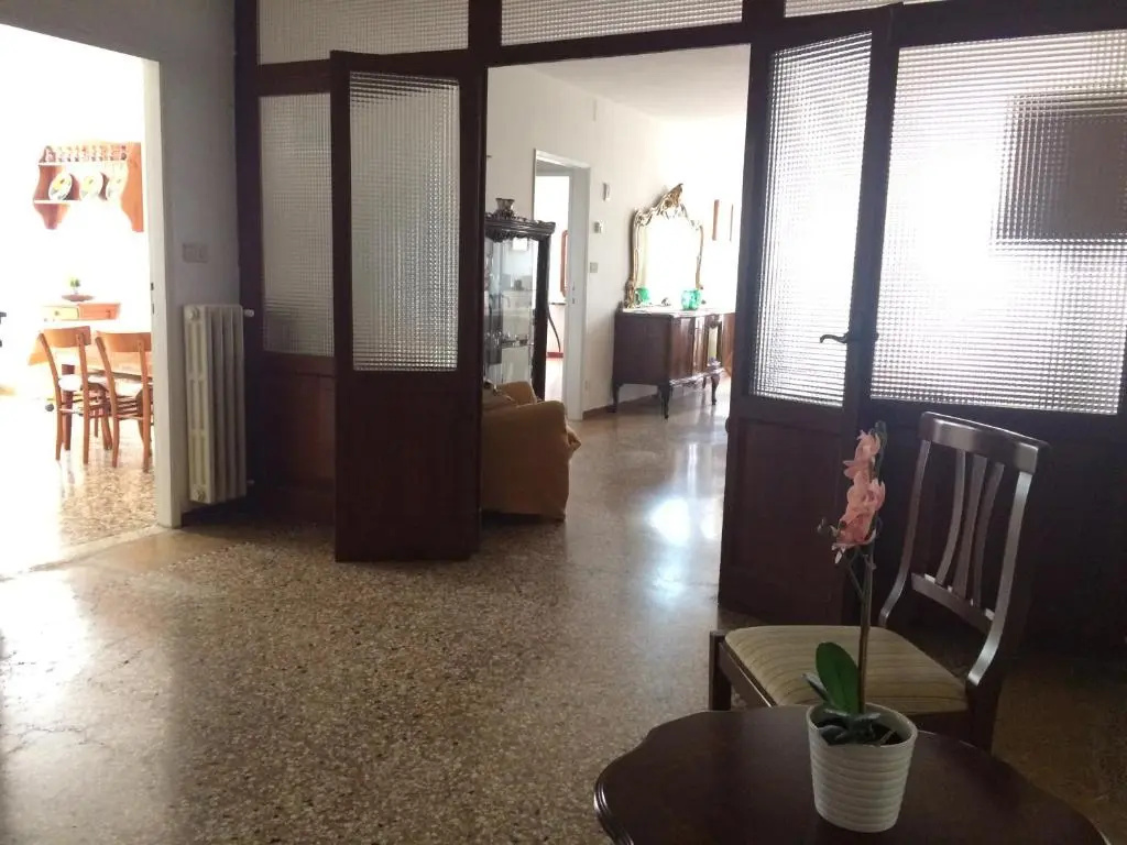 Ve-nice Suite Formosa C5141