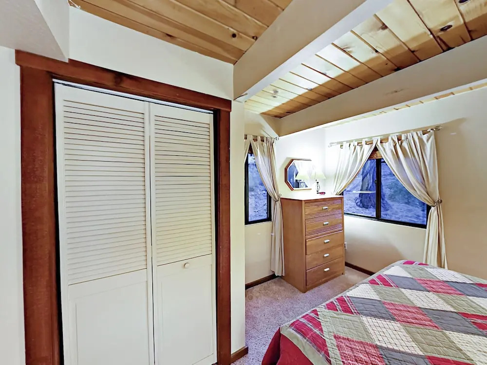 Northstar Home 3 Bedrooms 2 Bathrooms Home