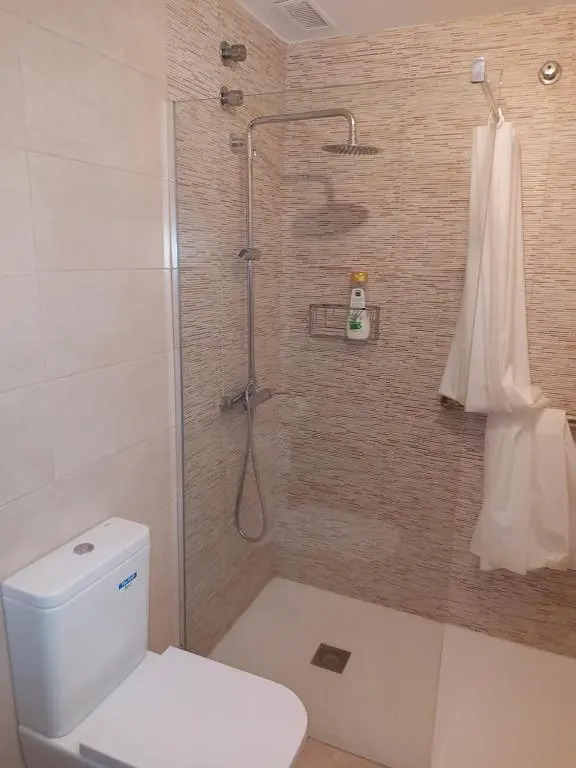 Apartamento Náutico