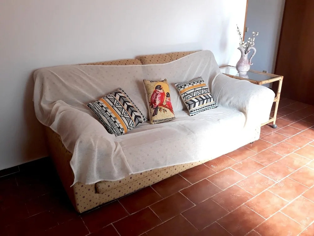Apartment With 3 Bedrooms in Portimão, With Balcony and Wifi - 200 m F