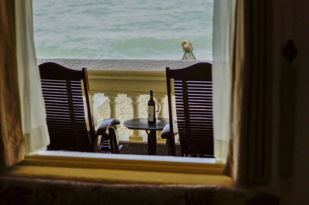 Mercure Vung Tau
