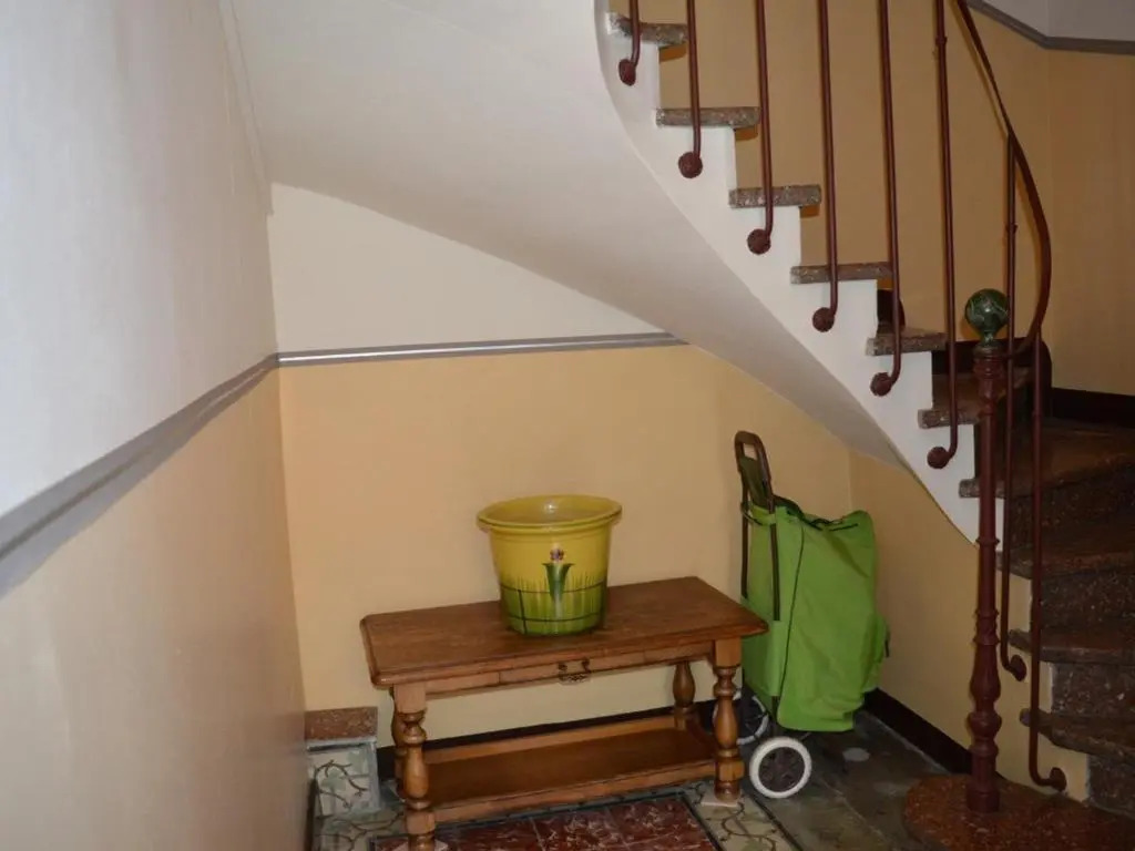 Appartement Collioure, 4 pièces, 6 personnes - FR-1-225-684