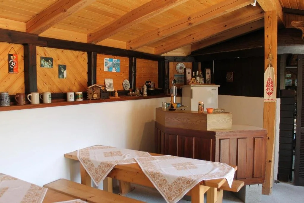 Appartement - Ferienwohnungen - Gästehaus Gabriele