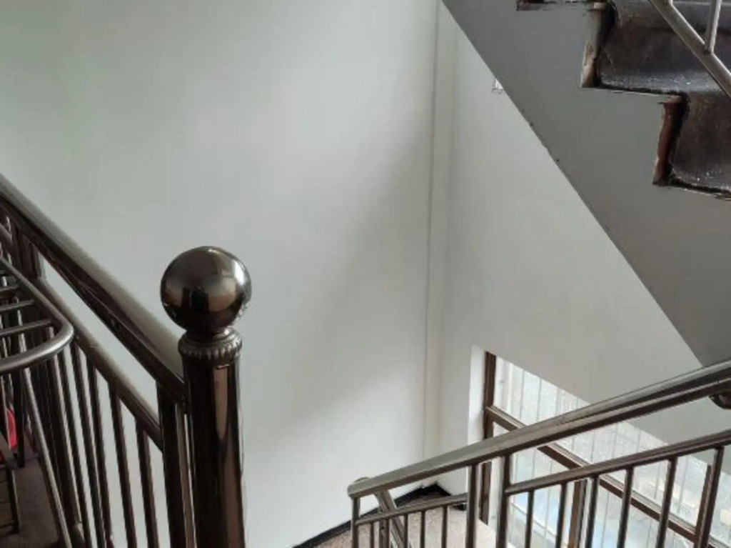 Xiyingmen Hotel