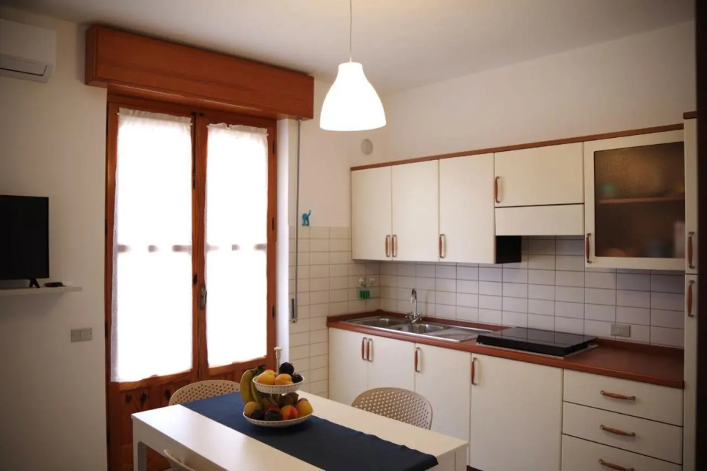 Corsaro B&B