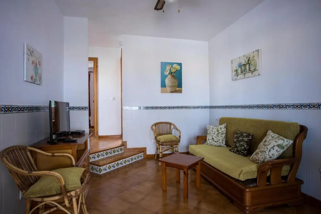 Villas 84 Est & Oest, Son Bou By MENORCARENTALS