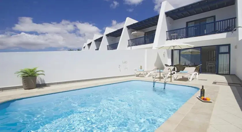 Villa Faro