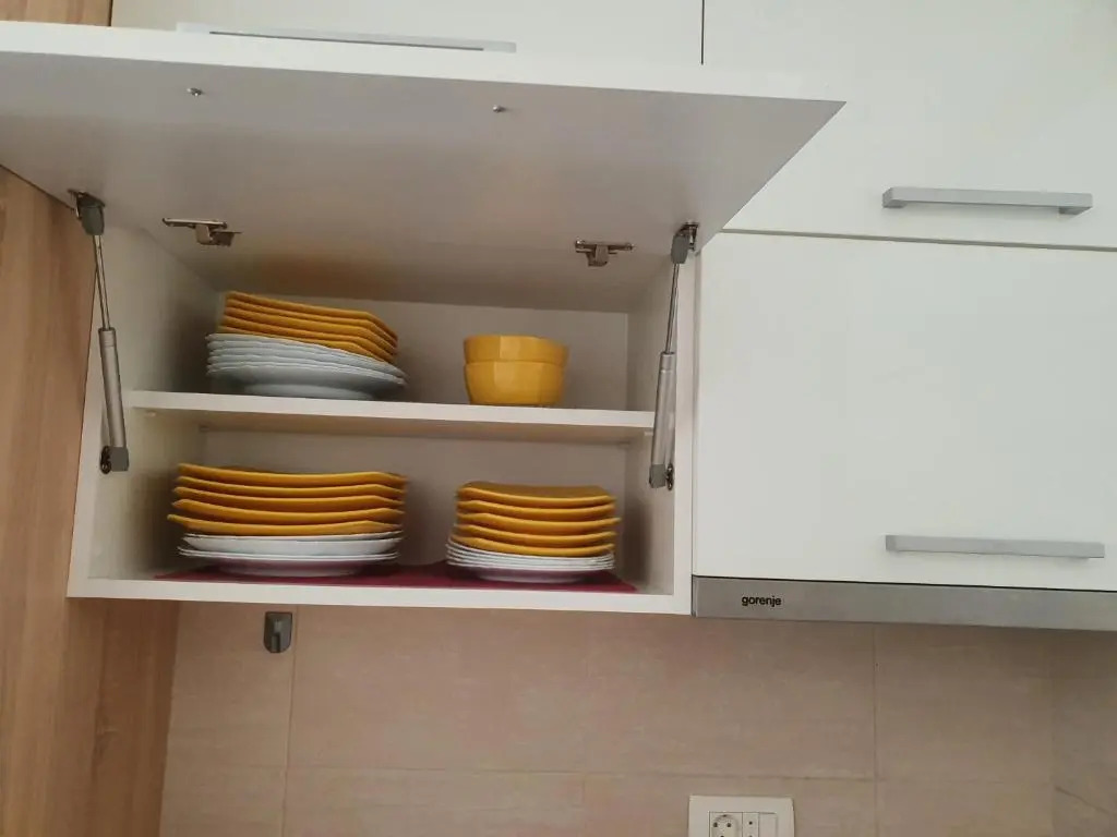 Lux apartman Lav -2spavace sobe