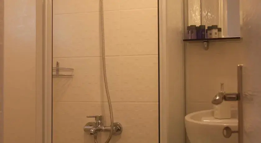 REF Alaçatı