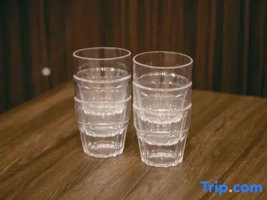 Tasone Urban STAY Osaka Namba Nippombashi Earth hills101