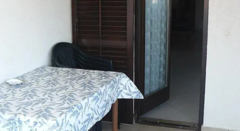 Guest House Kikicka