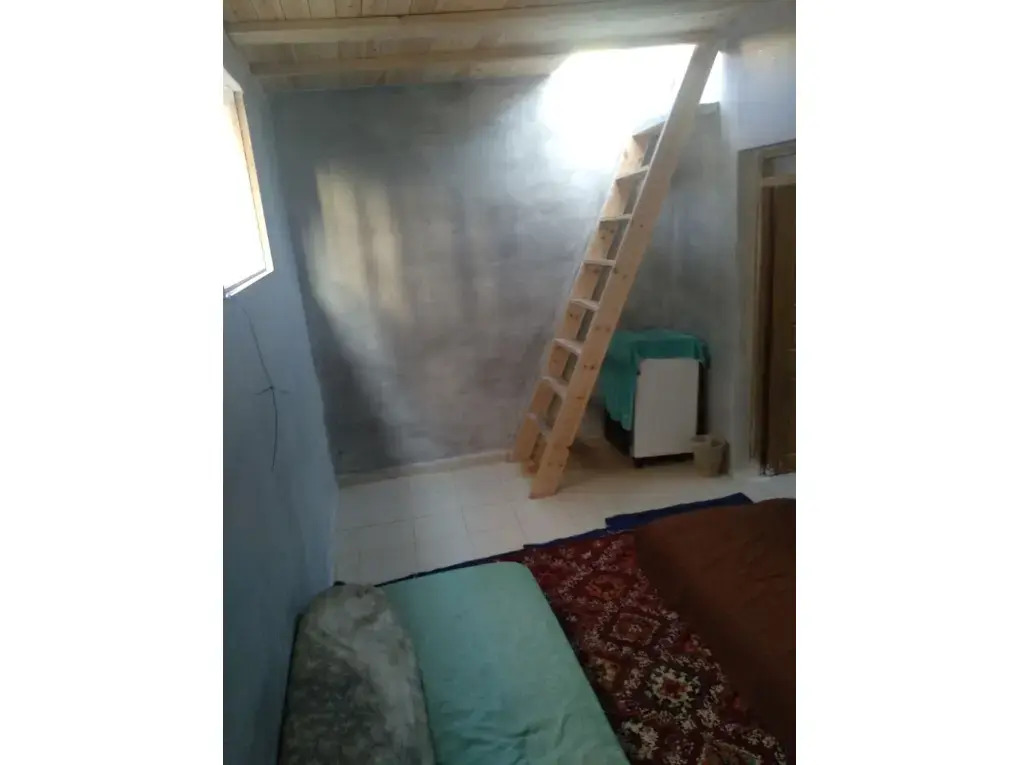 Seagulls Hostel