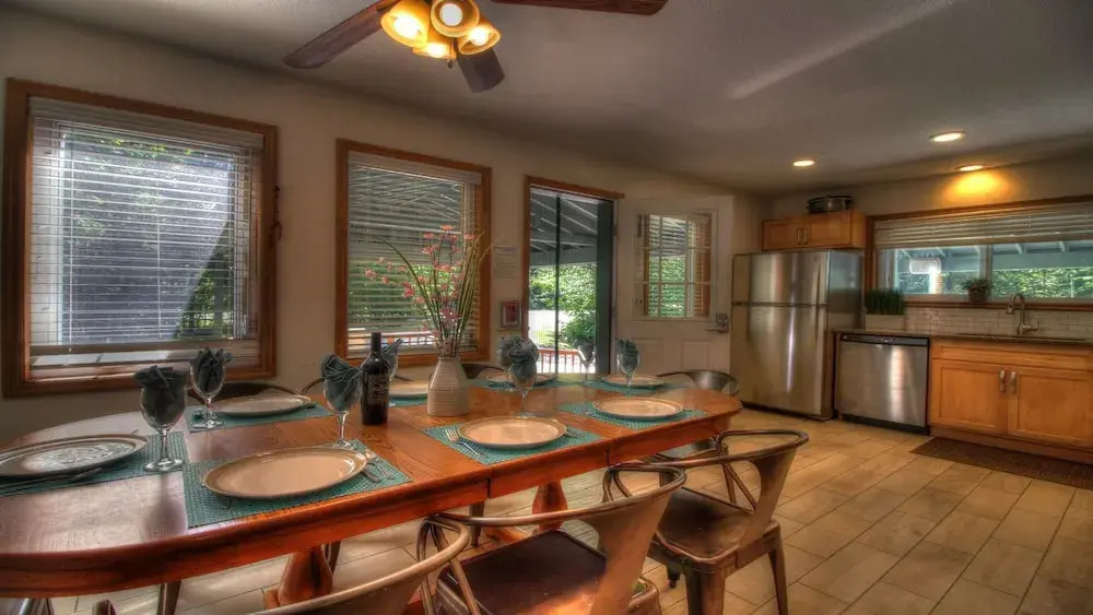 Killington Mountain Retreat by Killington Vacation Rentals