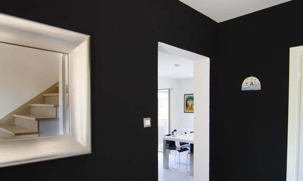 Villa Green Garden - Three Bedroom Holiday Home With Private Pool ST ID Direct Booker 7950
