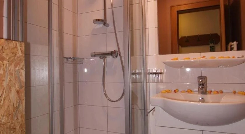 Hotel Landle