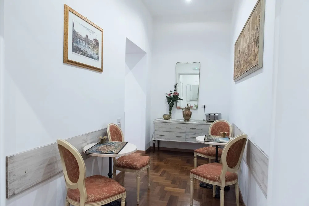Domus Giulia
