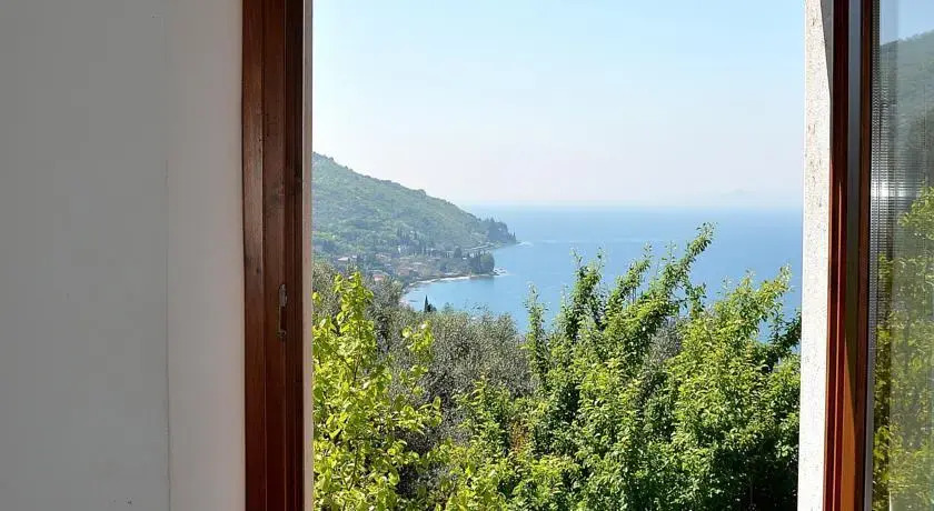 Residenza Il Melograno