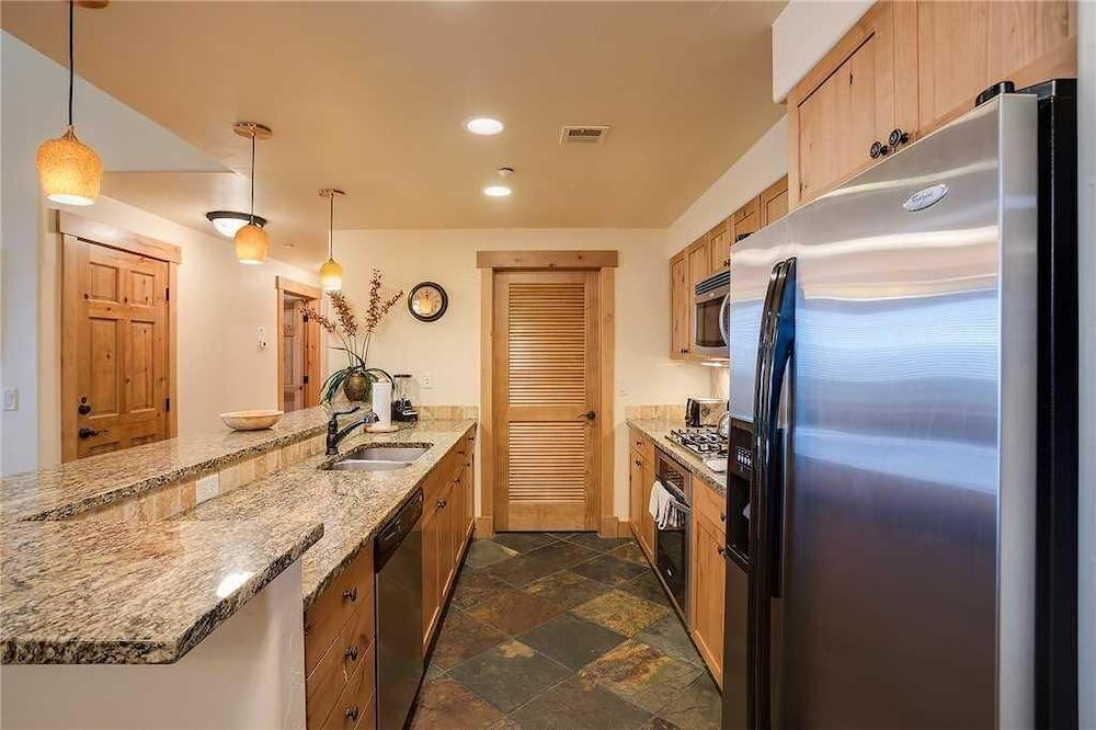 4304 Aspen Lodge, Trappeur's Crossing Apartment 3
