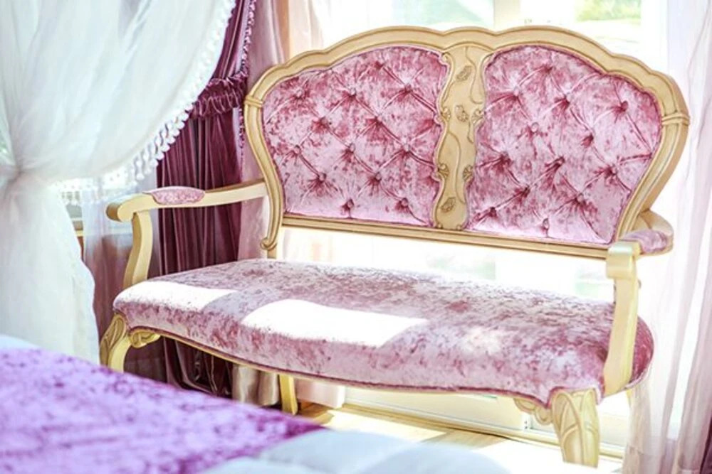 Yangpyeong Nature Story Pension