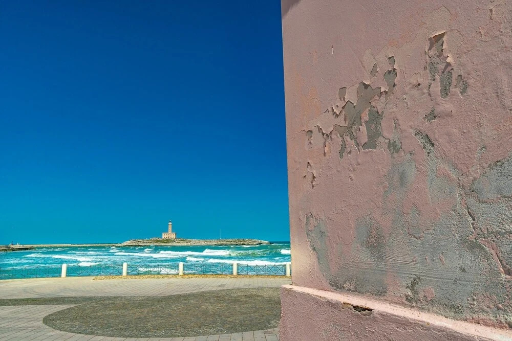 Villa Mapa - Appartamenti vicino al mare